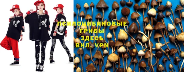 мескалин Тихорецк